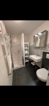 Foto - 1 Zimmer Etagenwohnung in München