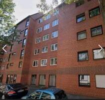 Wohnung nur mit wbs und ARBEIT!! - Dortmund Innenstadt Nord