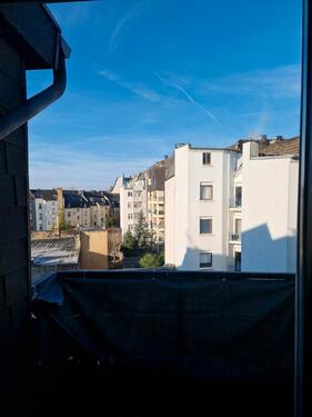 Foto - 2.5 Zimmer Dachgeschoßwohnung in Dortmund