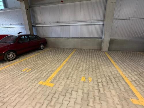 Foto - andere zur Miete in Veitshöchheim