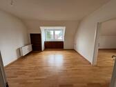 Foto - 4 Zimmer Dachgeschoßwohnung in Neustadt an der Donau