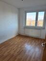 Foto - 4 Zimmer Etagenwohnung zur Miete in Halle (Saale)