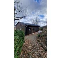 Freistehendes Waldhaus | Kaufgrundstück | Wellnesshaus | Haus - Köln Kalk