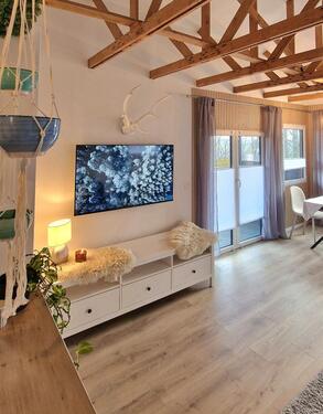 Foto - 2 Zimmer Einfamilienhaus zum Kaufen in Köln