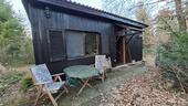 Foto - Freizeitgrundstück Wochenendhaus zu verkaufen