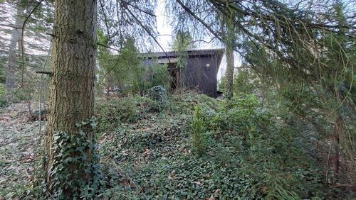 Foto - Einfamilienhaus in Bad Dürkheim