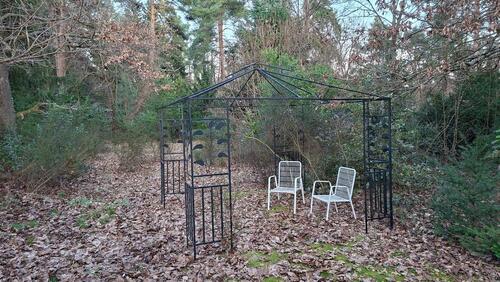 Foto - Einfamilienhaus in Bad Dürkheim zum Kaufen