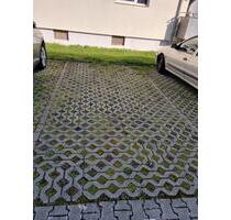 Stellplatz zu vermieten (Ötlingen Bahnhofsnähe) - Kirchheim unter Teck