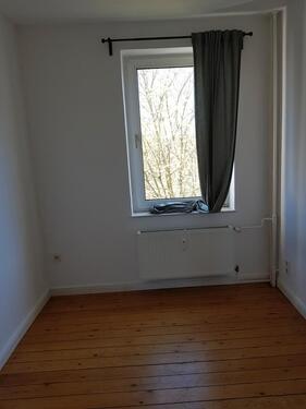 Foto - 3 Zimmer Etagenwohnung in Flensburg