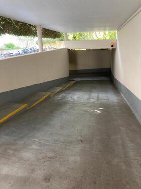 Foto - andere zur Miete in München