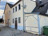 Foto - Mehrfamilienhaus, Wohnhaus zum Kaufen in Waldsassen