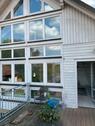 Foto - Mehrfamilienhaus, Wohnhaus mit 100,00 m&sup2; in Waldsassen zum Kaufen