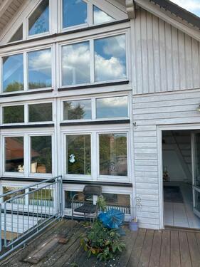 Foto - Mehrfamilienhaus, Wohnhaus mit 100,00 m&sup2; in Waldsassen zum Kaufen