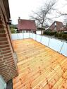 Foto - 3.5 Zimmer Maisonettenwohnung zur Miete in Bocholt