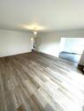 Foto - 3.5 Zimmer Maisonettenwohnung in Bocholt