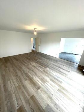 Foto - 3.5 Zimmer Maisonettenwohnung in Bocholt