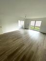 Foto - Maisonettenwohnung in Bocholt zur Miete