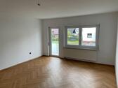 Foto - 2 Zimmer Erdgeschoßwohnung in Hessisch Lichtenau