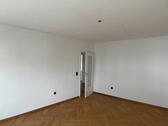 Foto - Erdgeschoßwohnung in Hessisch Lichtenau zur Miete