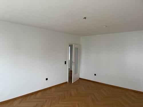 Foto - Erdgeschoßwohnung in Hessisch Lichtenau zur Miete