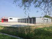 Foto - XXXL Garage Lotte Wersen Osnabrück 7,50 x 7,50