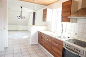 Foto - Sicher vor steigenden Heizkosten 3,5 Zimmer Wohnung mit Balkon