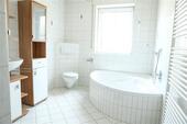 Foto - 3.5 Zimmer Dachgeschoßwohnung zur Miete in Amberg