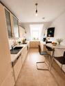 Foto - 3-Zimmer Maisonettewohnung in Kempten Haubenschloss