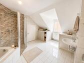 Foto - 3 Zimmer Maisonettenwohnung in Kempten (Allgäu)