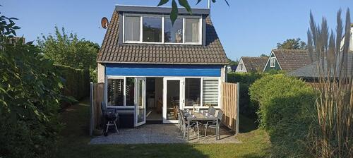 Foto - andere in Aachen