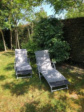 Foto - andere in Aachen zur Miete