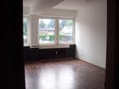 Foto - andere in Dortmund