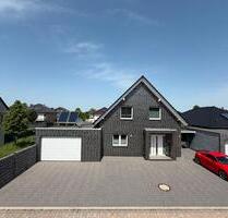Einfamilienhaus mit Pool - 650.000,00&nbsp;EUR Kaufpreis, ca.&nbsp; 110,00&nbsp;m&sup2; in Selm (PLZ: 59379)