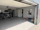 Foto - 4 Zimmer Einfamilienhaus zum Kaufen in Selm