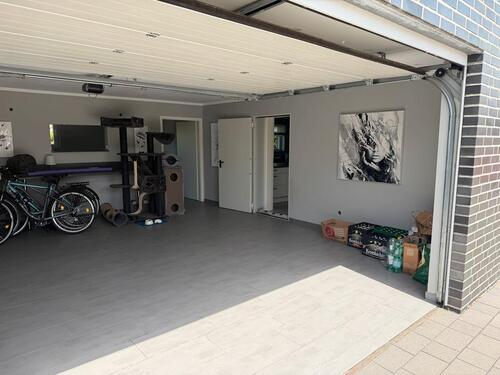 Foto - 4 Zimmer Einfamilienhaus zum Kaufen in Selm