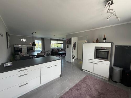 Foto - Einfamilienhaus in Selm zum Kaufen