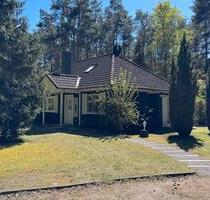 Ferienhaus - Wochenendhaus - 124.900,00&nbsp;EUR Kaufpreis, ca.&nbsp; 120,00&nbsp;m&sup2; in Ebstorf (PLZ: 29574)