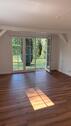 Foto - Einfamilienhaus in Ebstorf zum Kaufen