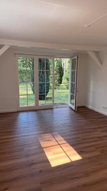 Foto - Einfamilienhaus in Ebstorf zum Kaufen