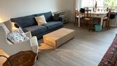 Foto - Eigentumswohnung - 58.000,00&nbsp;EUR Kaufpreis, ca.&nbsp; 51,50&nbsp;m&sup2;