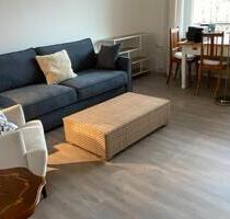 Eigentumswohnung - 58.000,00&nbsp;EUR Kaufpreis, ca.&nbsp; 51,50&nbsp;m&sup2; in Bad Lauterberg im Harz (PLZ: 37431)