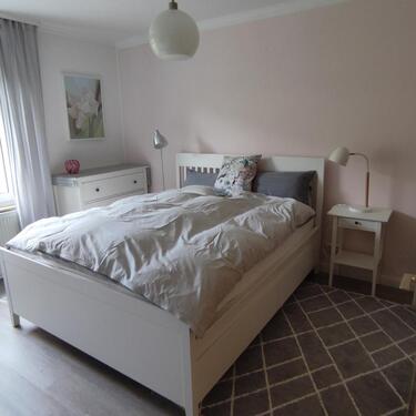 Foto - 2 Zimmer Hochparterre zum Kaufen in Bad Lauterberg im Harz