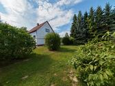 Foto - Einfamilienhaus zum Kaufen in Döbeln
