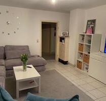 3-Zimmer-Wohnung in Stuttgart-Bad Cannstatt – 74 m²