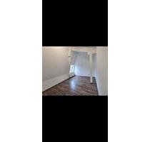 Zimmer zu vermieten - 560,00&nbsp;EUR Kaltmiete, ca.&nbsp; 13,96&nbsp;m&sup2; in Randersacker (PLZ: 97236)