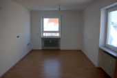 Foto - Etagenwohnung in Diedorf