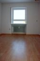 Foto - Etagenwohnung in Diedorf zur Miete