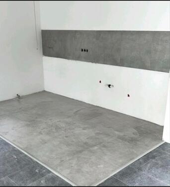 Foto - Kernsanierte, moderne Wohnung in Dillenburg