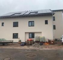 170 m2 Maisonette-Wohnung in Gau-Odernheim zu Vermieten - Mettenheim