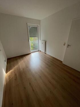 Foto - Etagenwohnung in Lützelbach